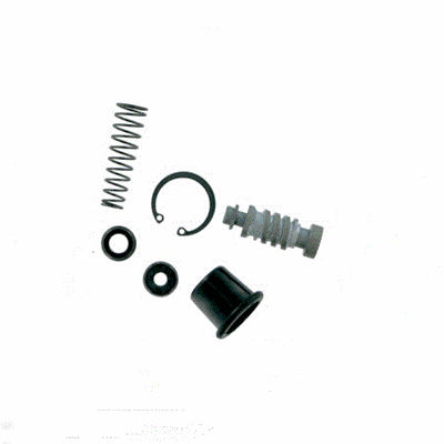 Reparations kit til bremsecylinder